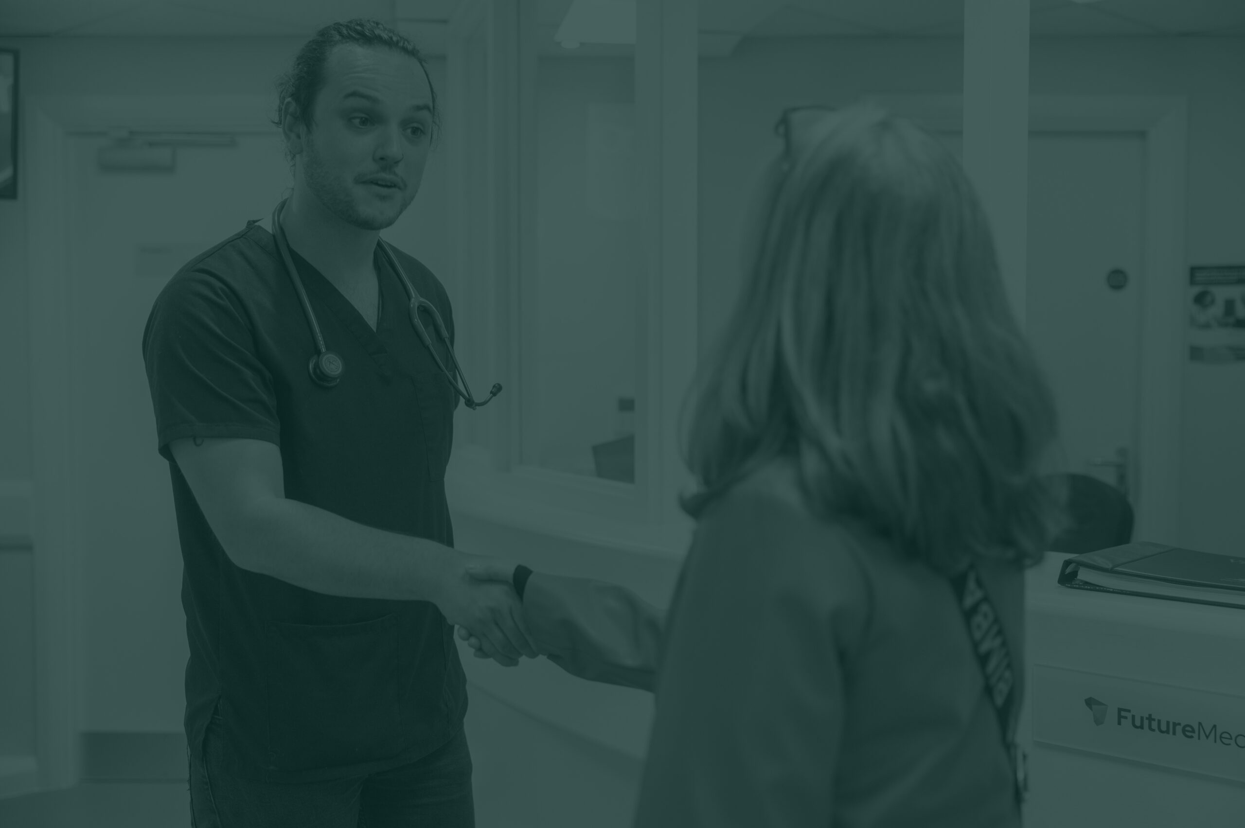 FutureMeds